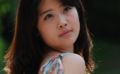 榴莲app最新下载网址在哪里